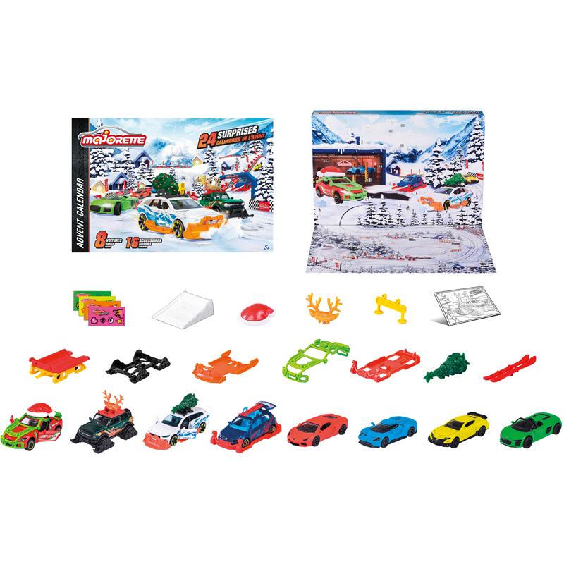product/s/m/smoby_a2402816_multicolore_2.jpg