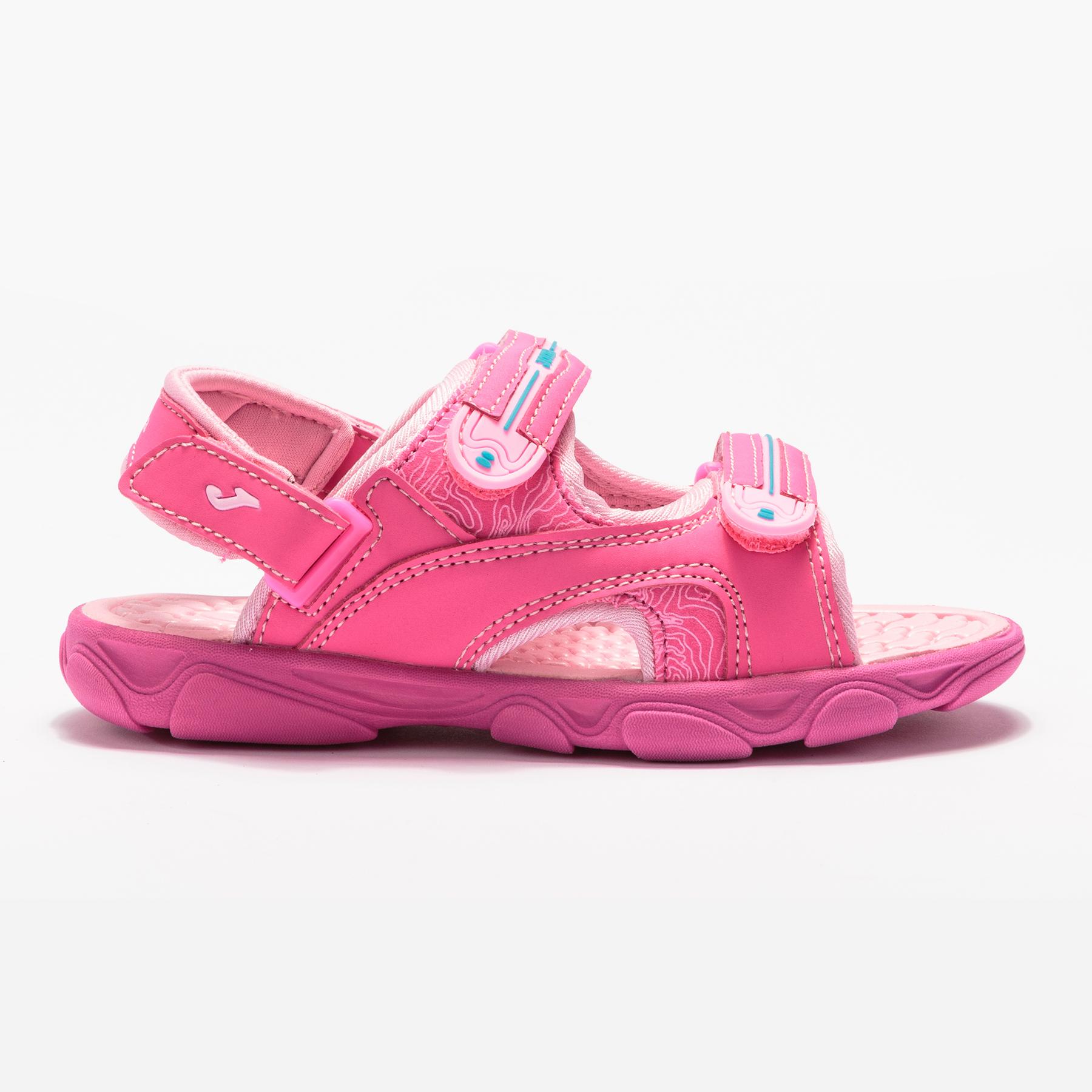 product/s/o/socejs2110_0.jpg