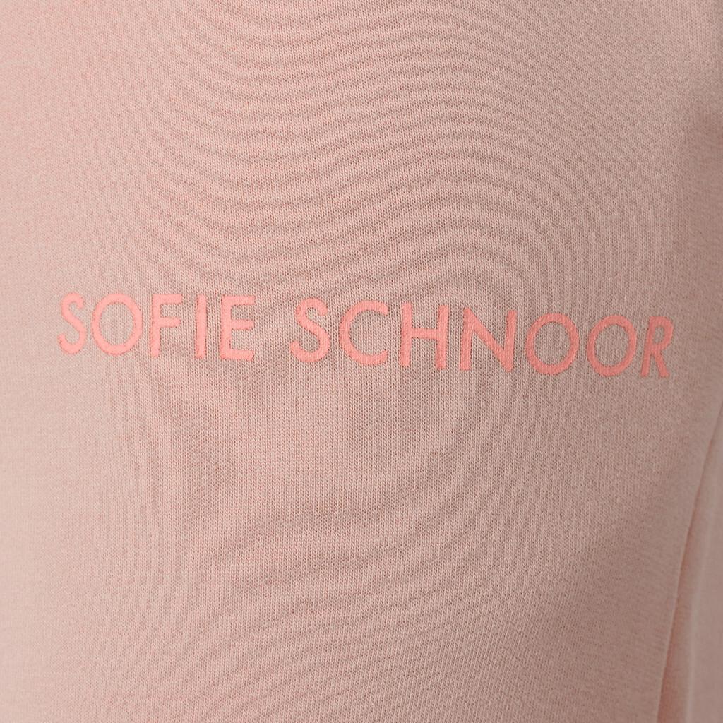 product/s/o/sofie-schnoor_g223248-4095_misty-rose_3.jpg