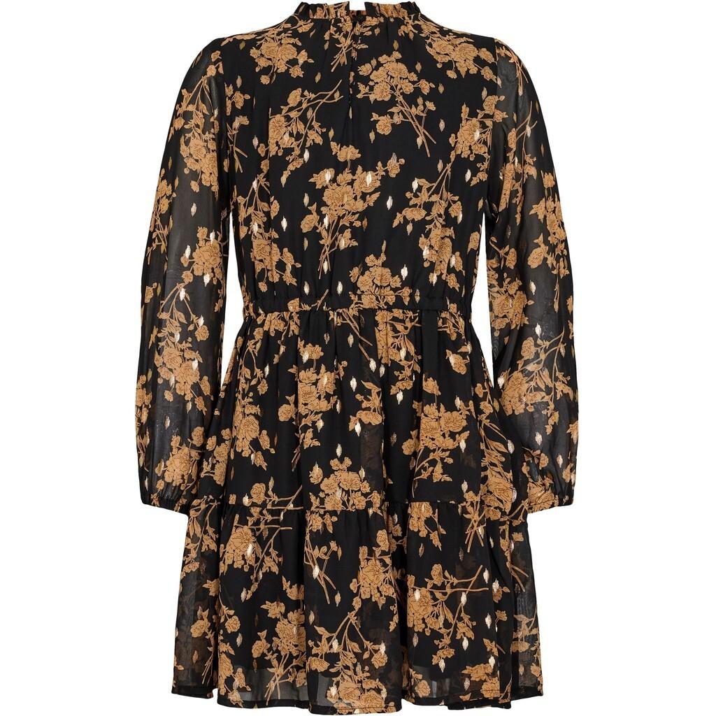 product/s/o/sofie-schnoor_g224215-1000_black-brown_1.jpg