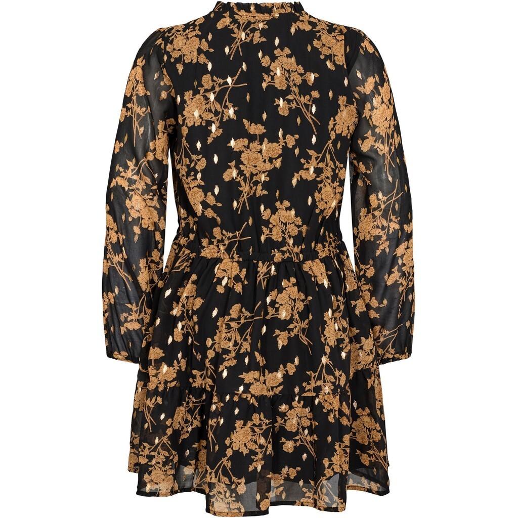 product/s/o/sofie-schnoor_g224215-1000_black-brown_2.jpg