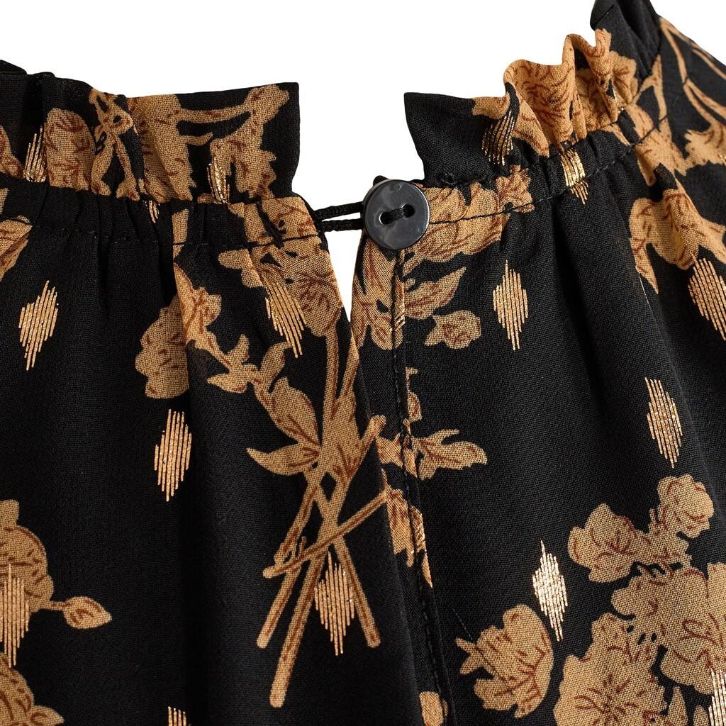 product/s/o/sofie-schnoor_g224215-1000_black-brown_3.jpg