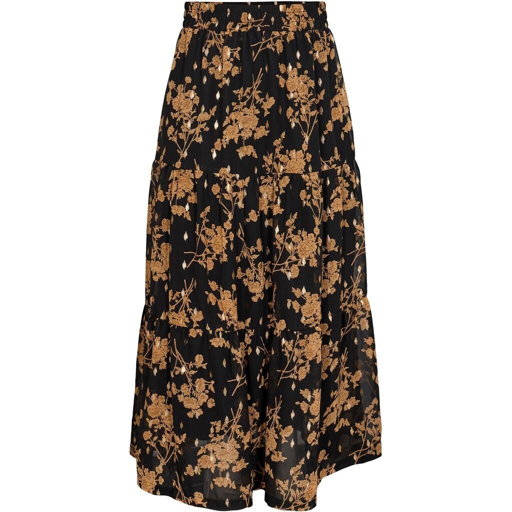 product/s/o/sofie-schnoor_g224216-1000_black-brown_1.jpg