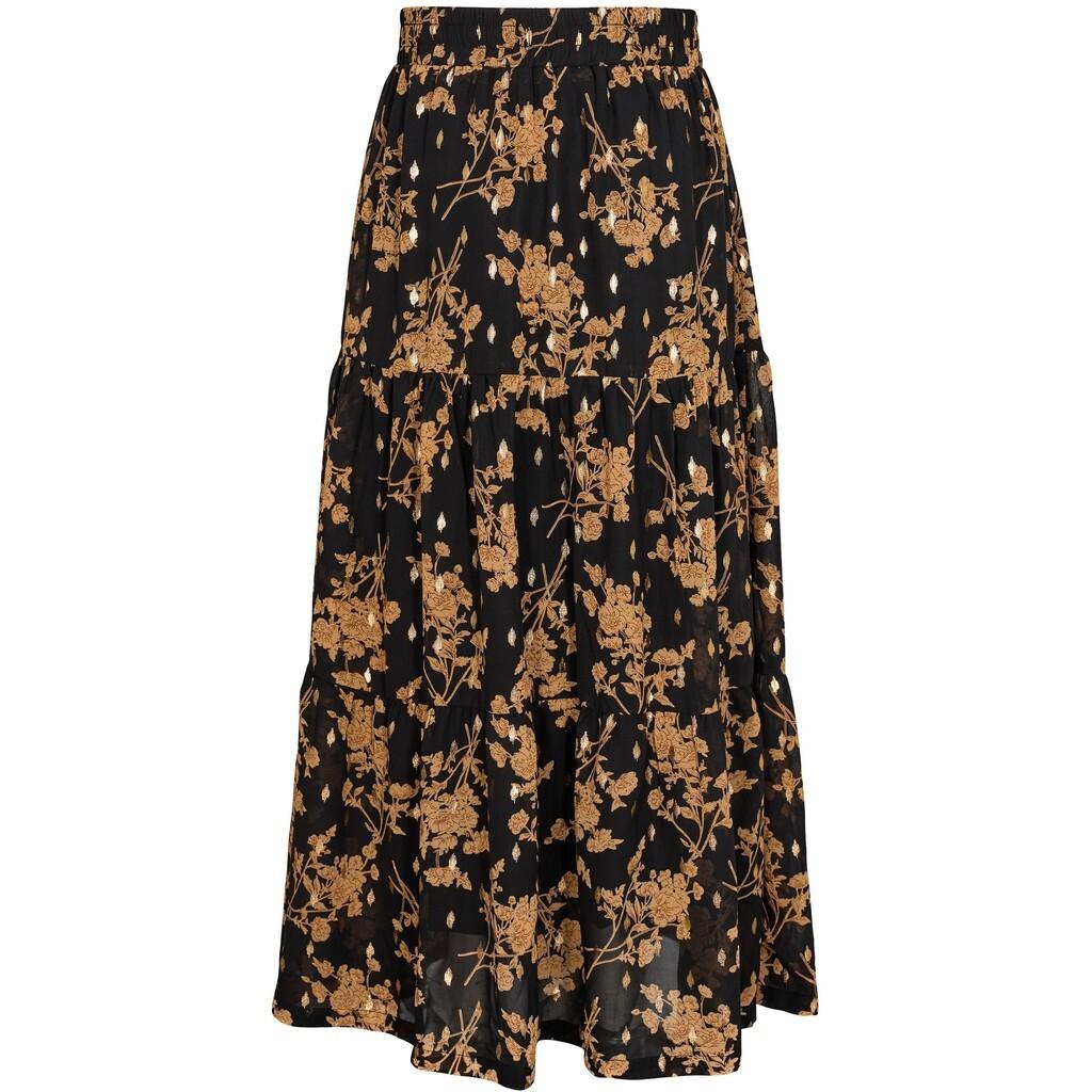 product/s/o/sofie-schnoor_g224216-1000_black-brown_2.jpg