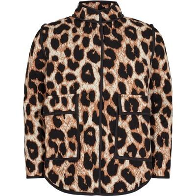 product/s/o/sofie-schnoor_g224246-9006_leopard_1.jpg
