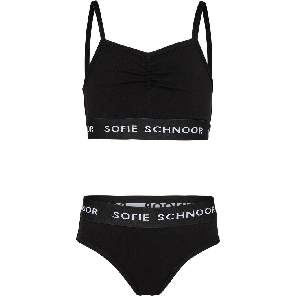 product/s/o/sofie-schnoor_g231233-1000_black_1.jpg