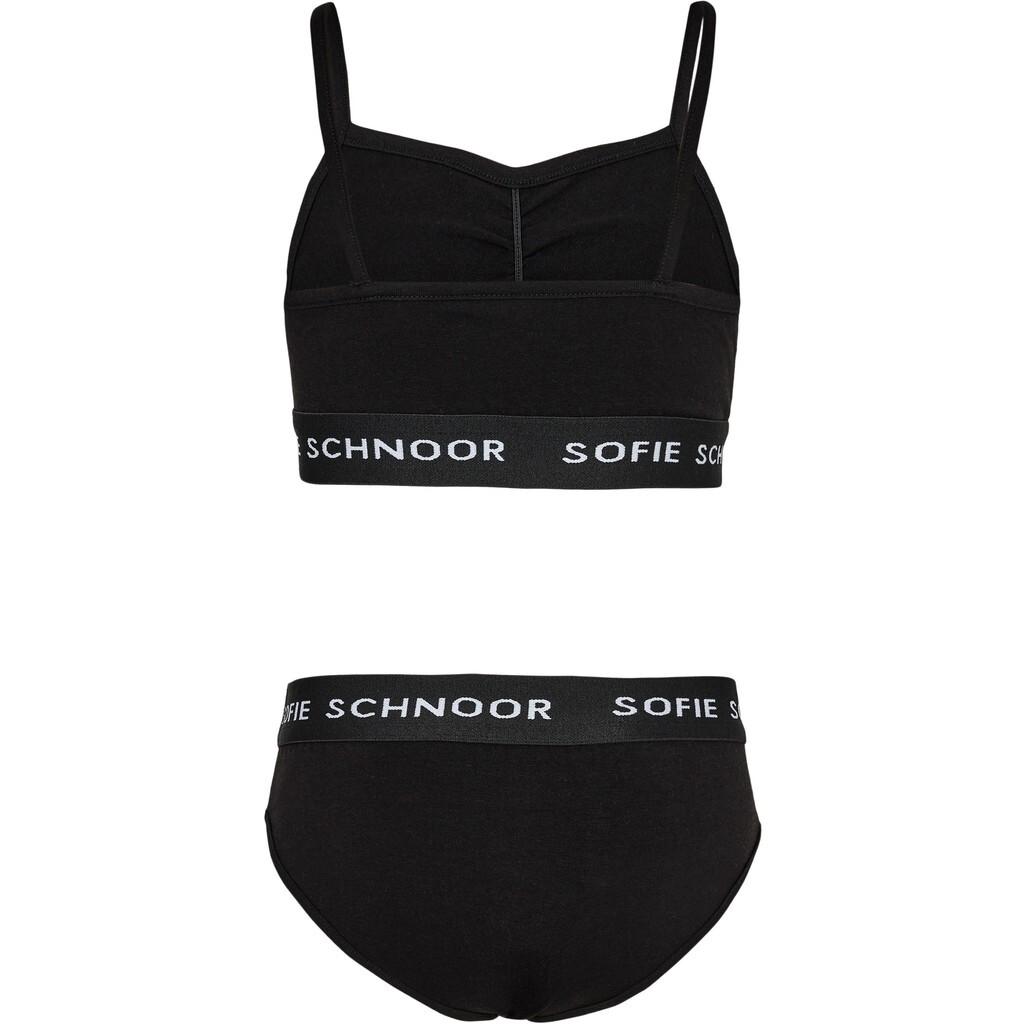product/s/o/sofie-schnoor_g231233-1000_black_2.jpg