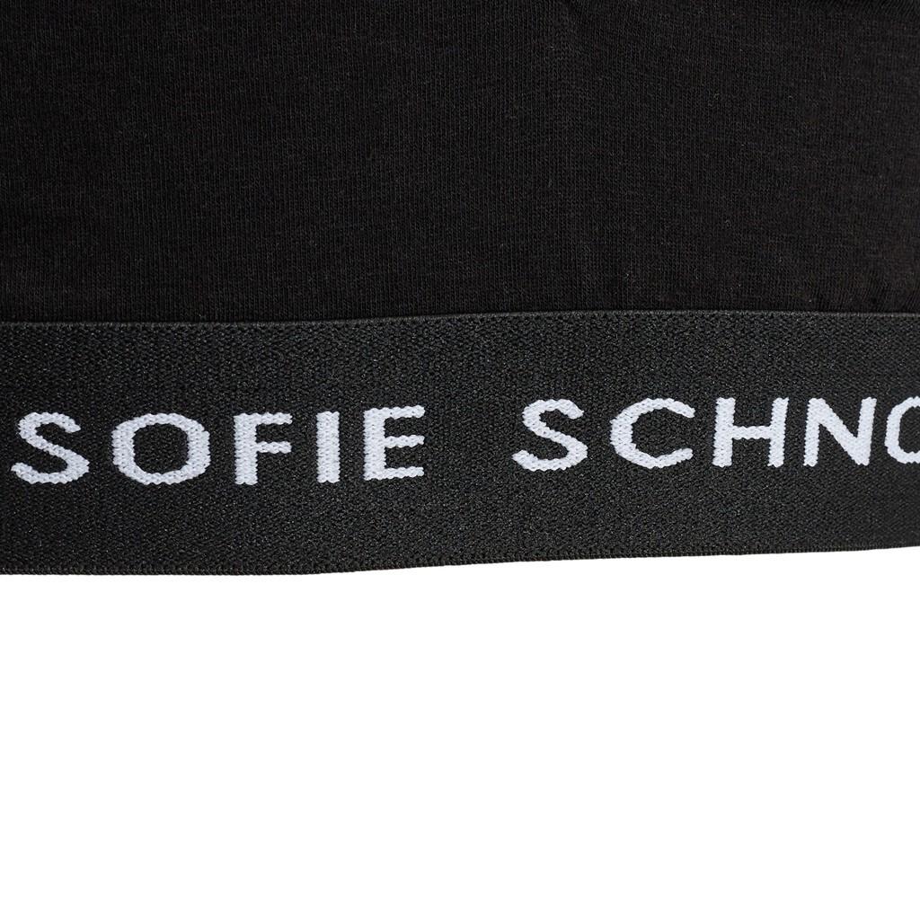 product/s/o/sofie-schnoor_g231233-1000_black_3.jpg