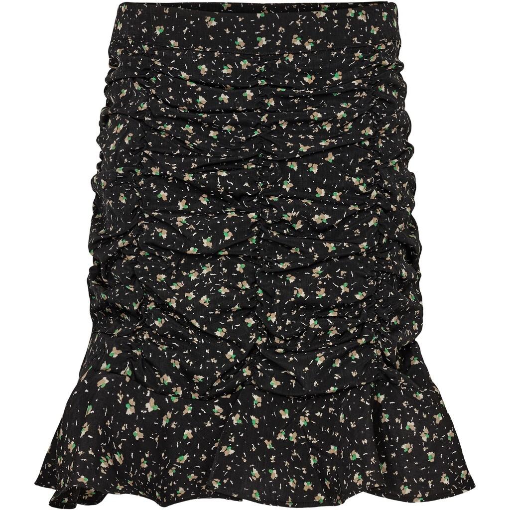 product/s/o/sofie-schnoor_g231239-1000_black_1.jpg