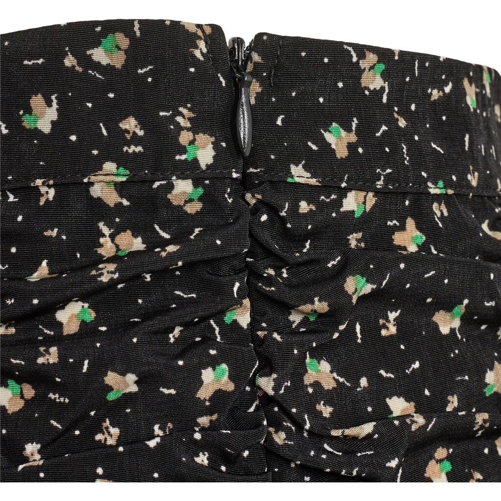 product/s/o/sofie-schnoor_g231239-1000_black_3.jpg