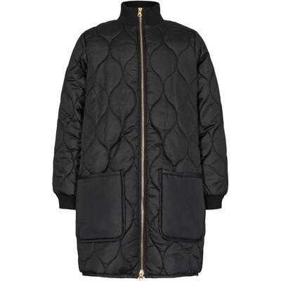 product/s/o/sofie-schnoor_g231256-1000_black_1.jpg