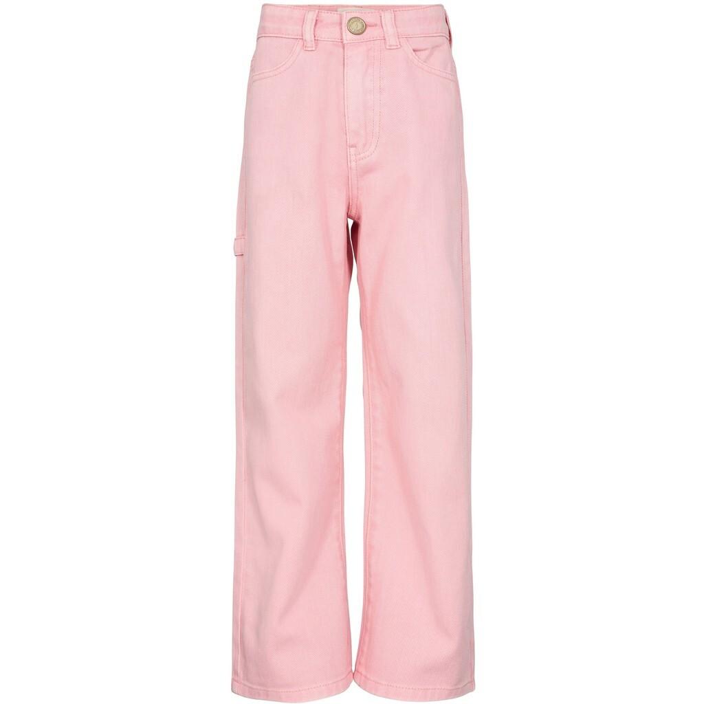 product/s/o/sofie-schnoor_g231268-4097_coral_1.jpg