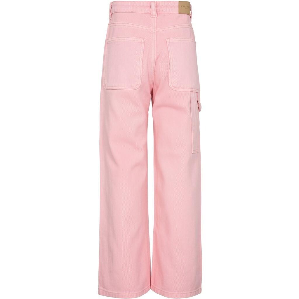 product/s/o/sofie-schnoor_g231268-4097_coral_2.jpg