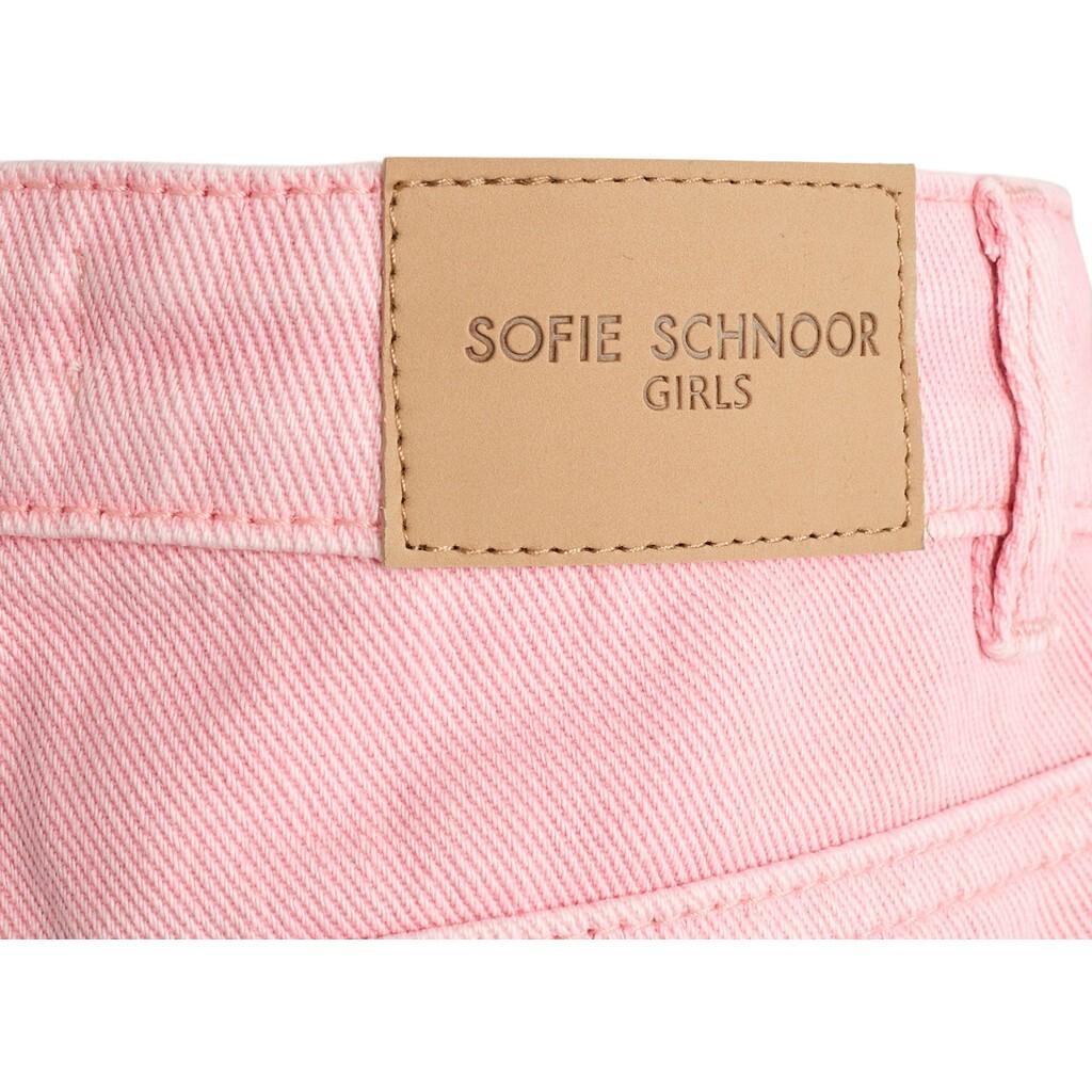 product/s/o/sofie-schnoor_g231268-4097_coral_3.jpg