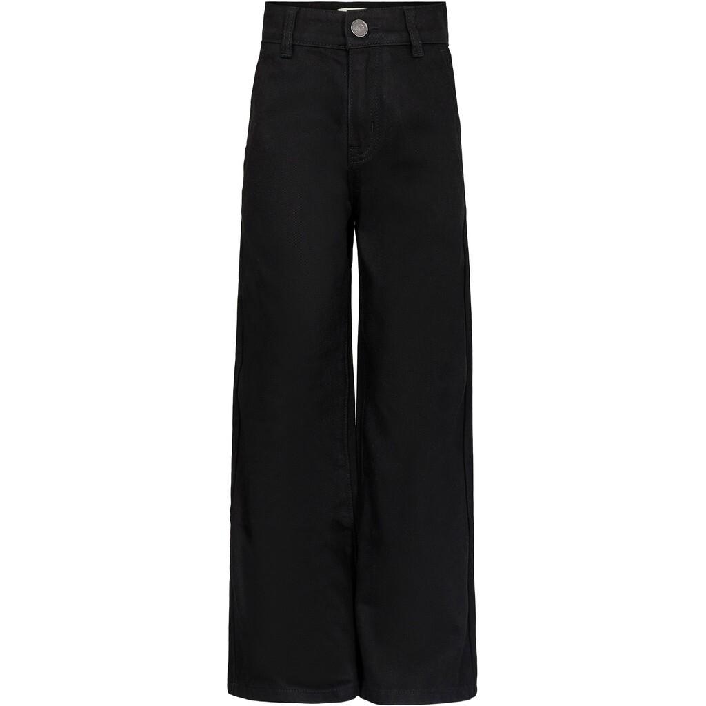 product/s/o/sofie-schnoor_g231271-1000_black_1.jpg