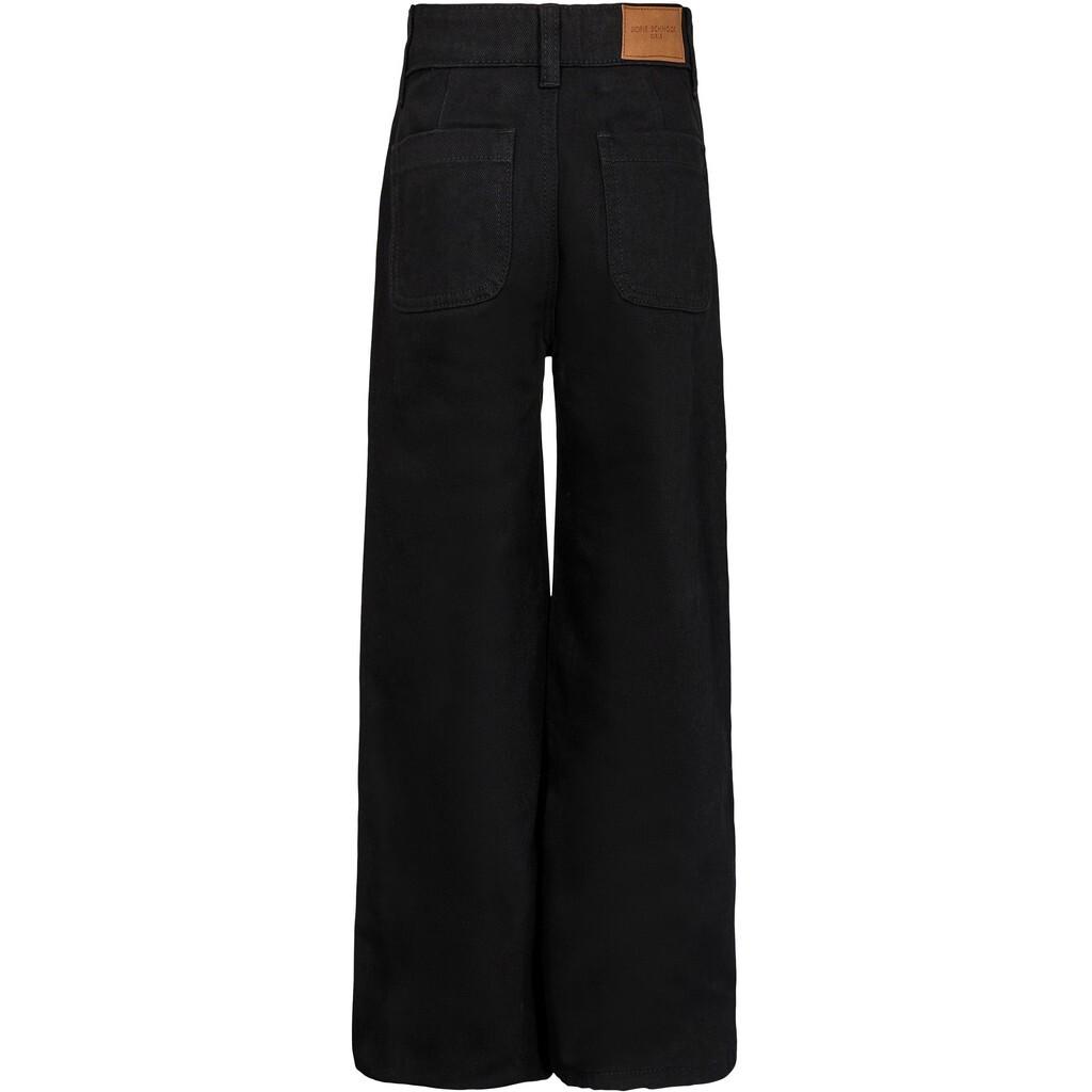 product/s/o/sofie-schnoor_g231271-1000_black_2.jpg