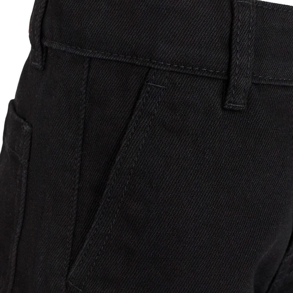 product/s/o/sofie-schnoor_g231271-1000_black_3.jpg