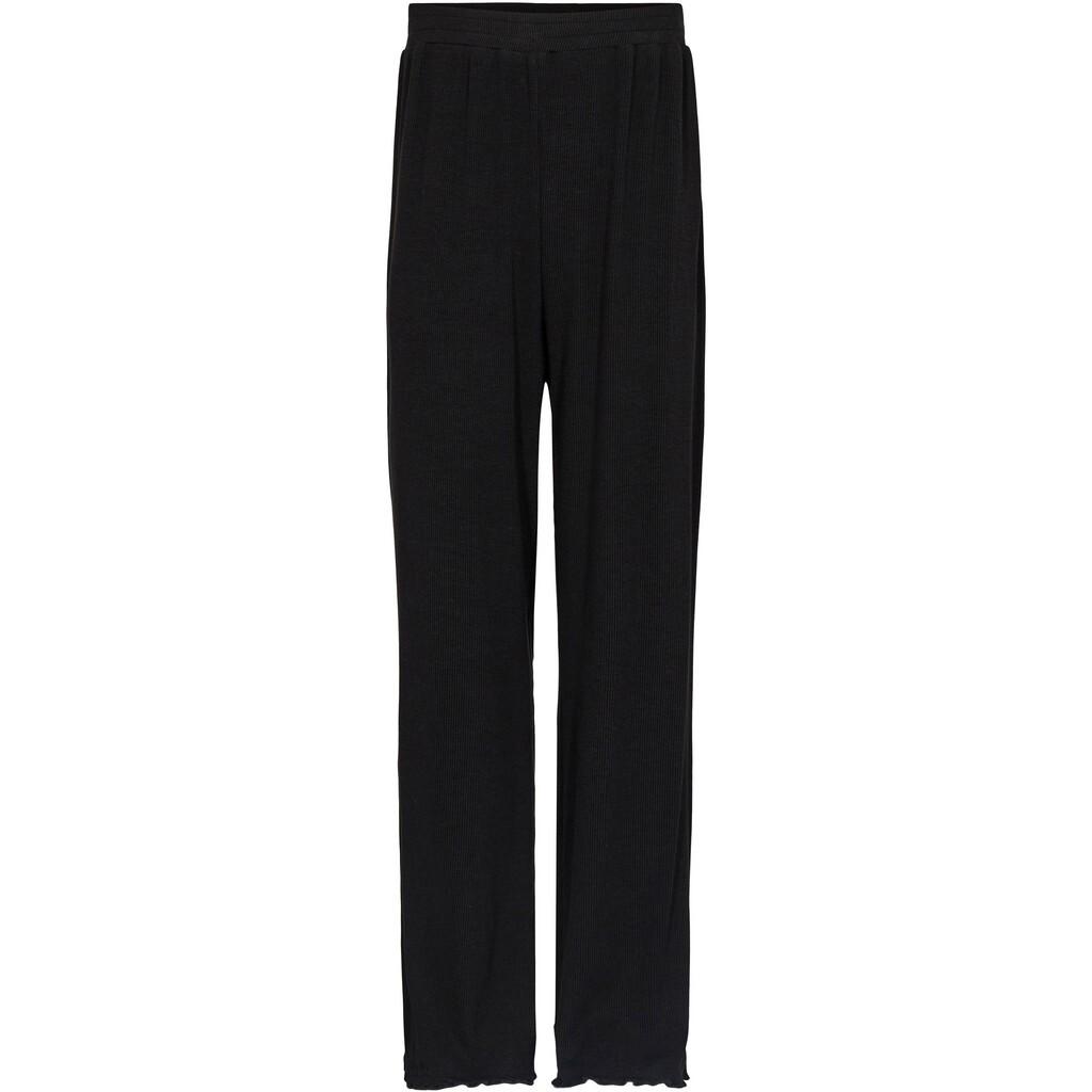 product/s/o/sofie-schnoor_g231290-1000_black_1.jpg