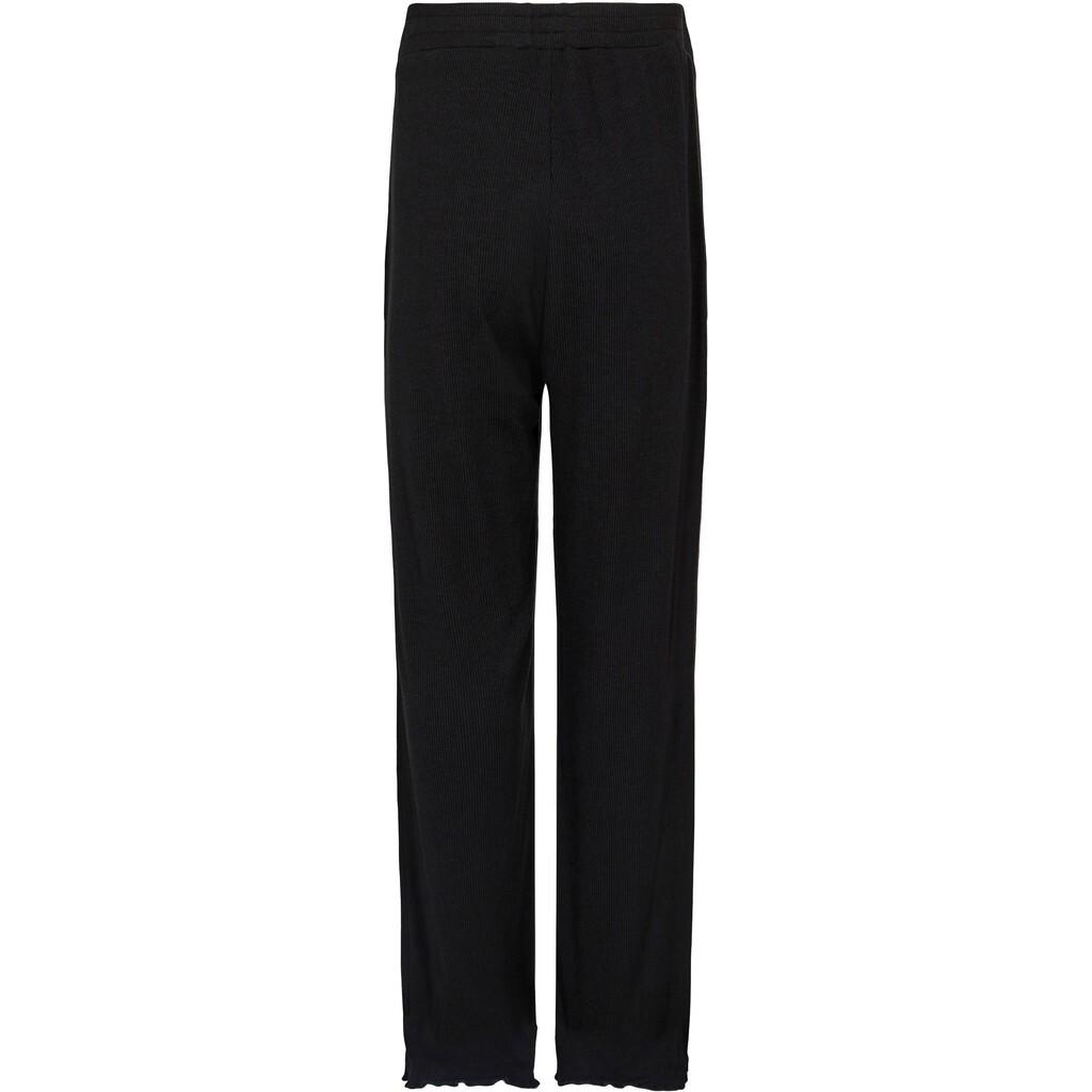 product/s/o/sofie-schnoor_g231290-1000_black_2.jpg