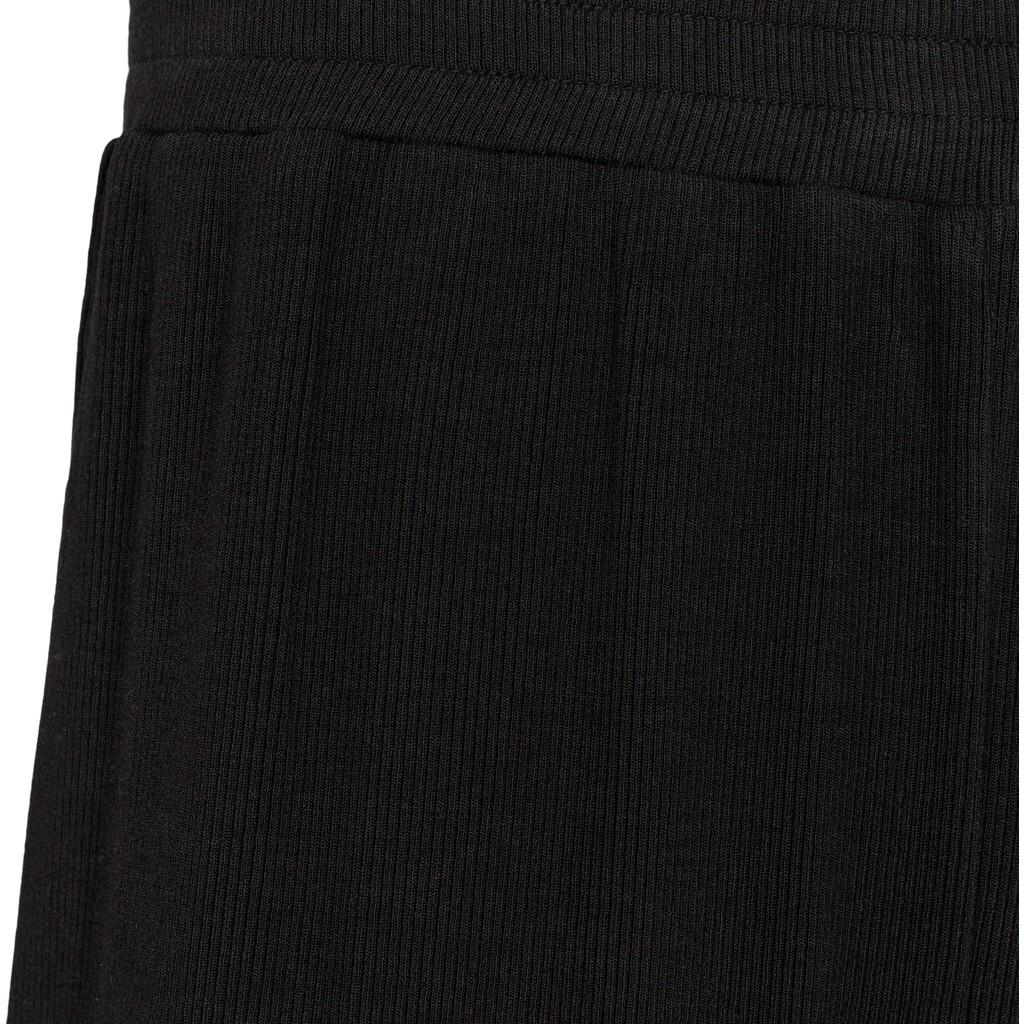 product/s/o/sofie-schnoor_g231290-1000_black_3.jpg