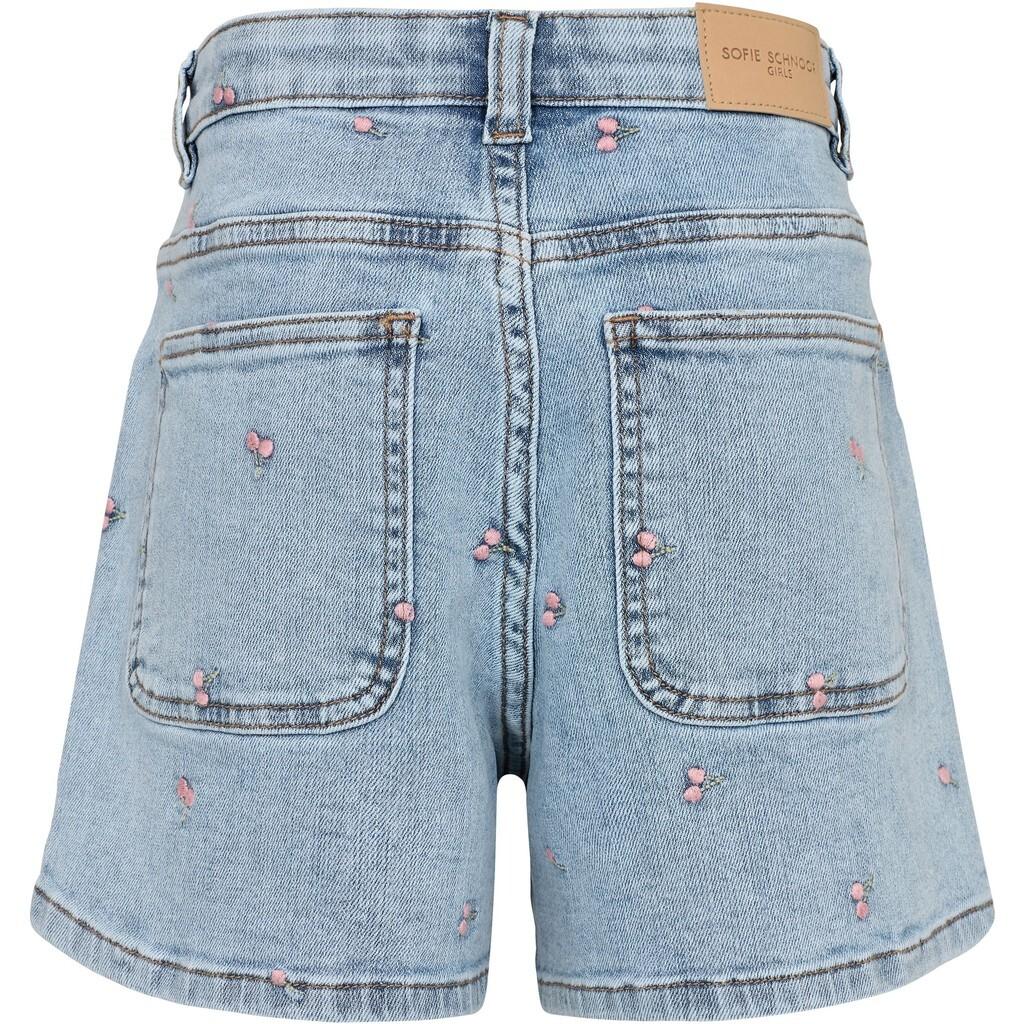 product/s/o/sofie-schnoor_g232223-5002_denim-blue_2.jpg