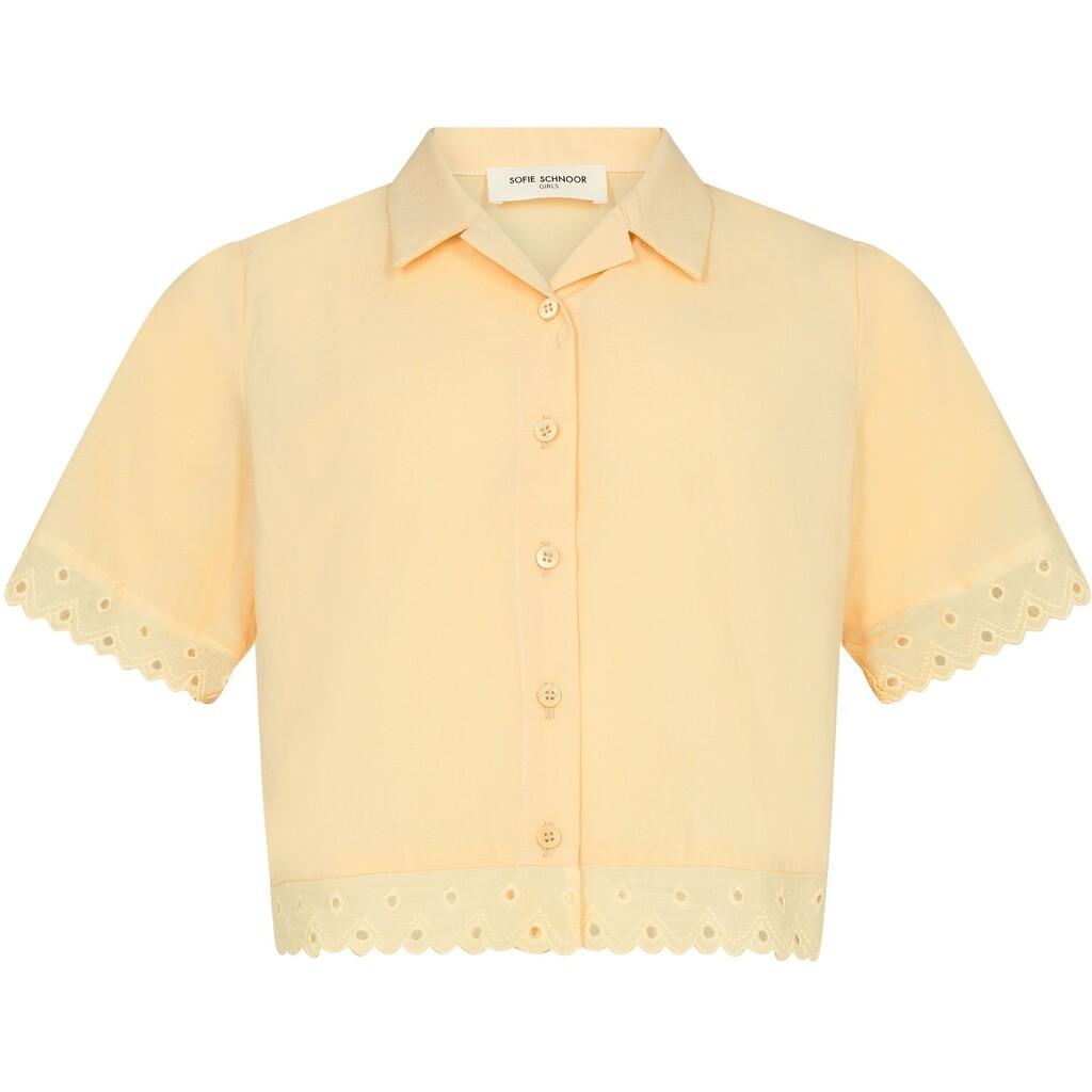 product/s/o/sofie-schnoor_g232230-2031_light-yellow_1.jpg