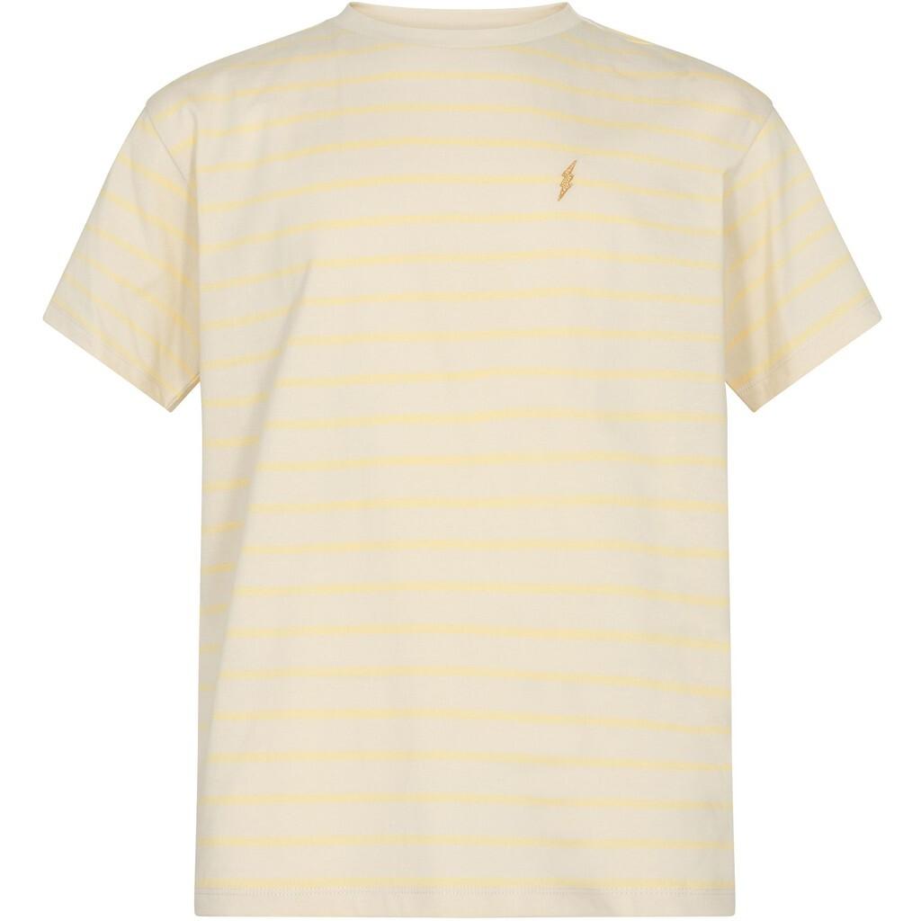product/s/o/sofie-schnoor_g232238-2033_light-yellow_1.jpg
