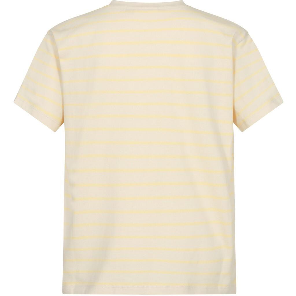 product/s/o/sofie-schnoor_g232238-2033_light-yellow_2.jpg