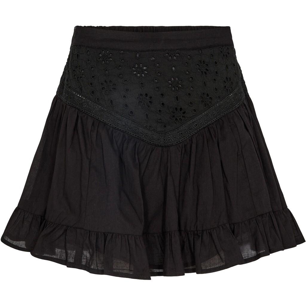 product/s/o/sofie-schnoor_g233224-1000_black_1.jpg