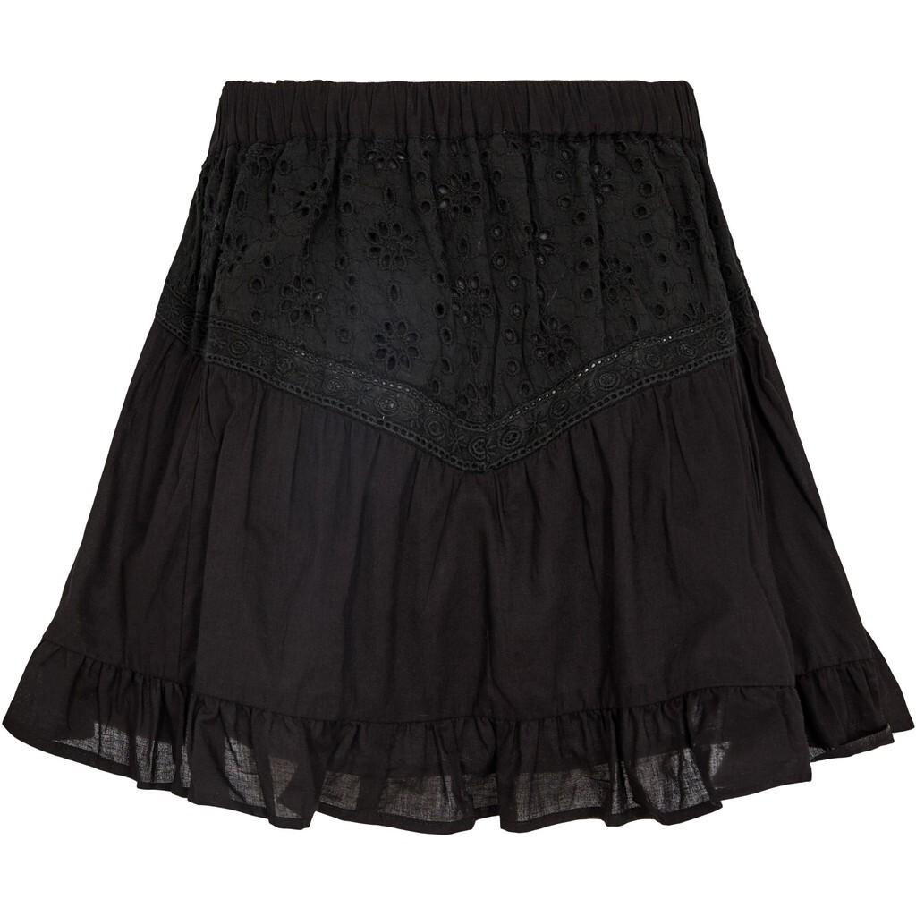 product/s/o/sofie-schnoor_g233224-1000_black_2.jpg