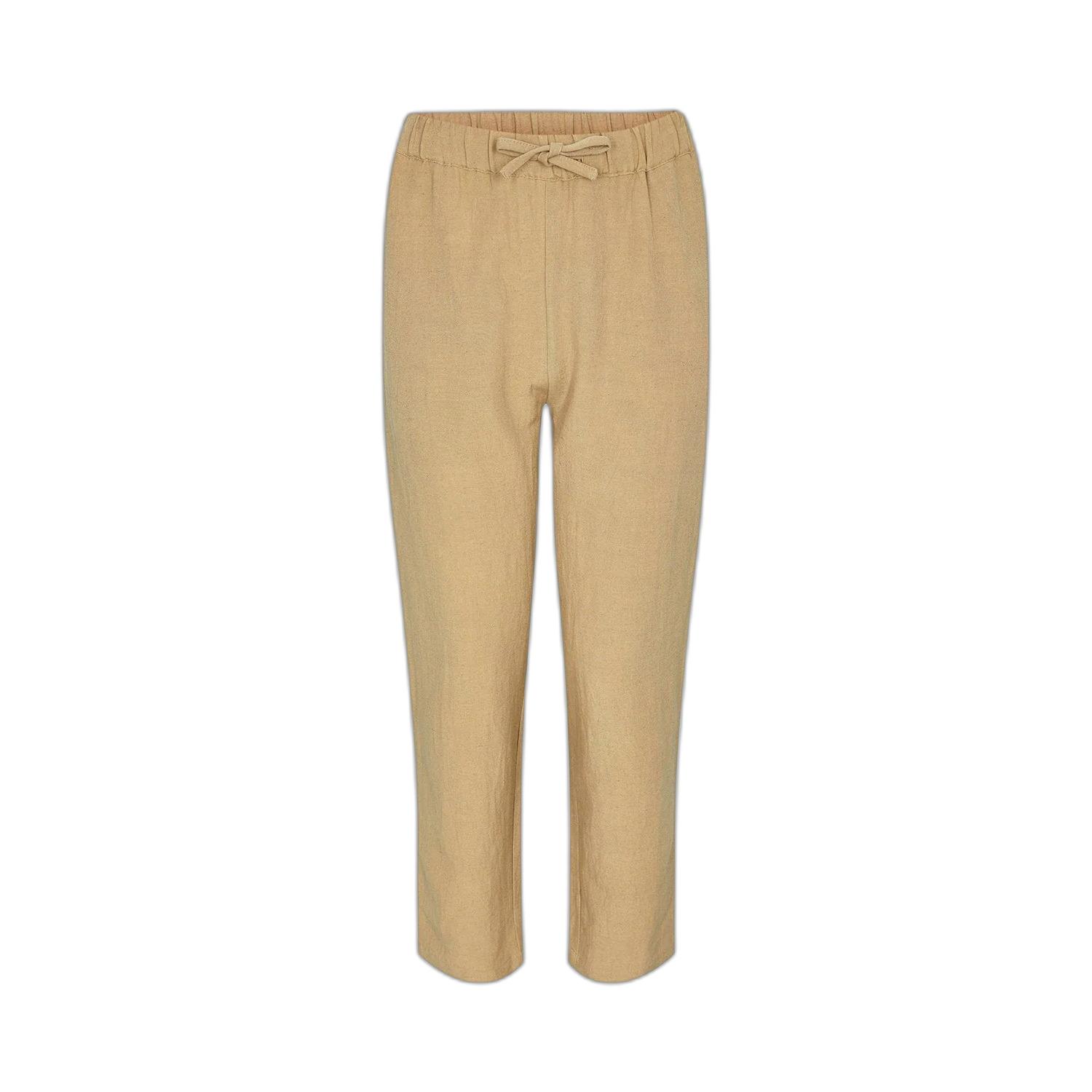 product/s/o/sofie-schnoor_g233225-7065_camel_1.jpg