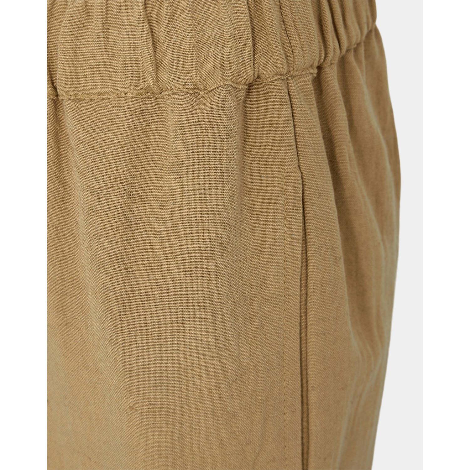 product/s/o/sofie-schnoor_g233225-7065_camel_3.jpg