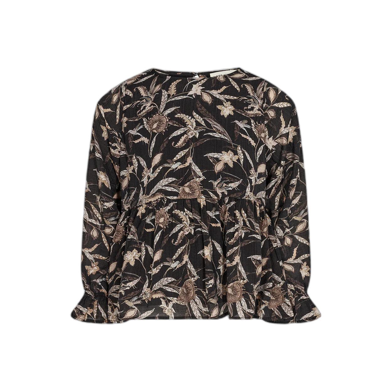 product/s/o/sofie-schnoor_g233231-1000_black_1.jpg