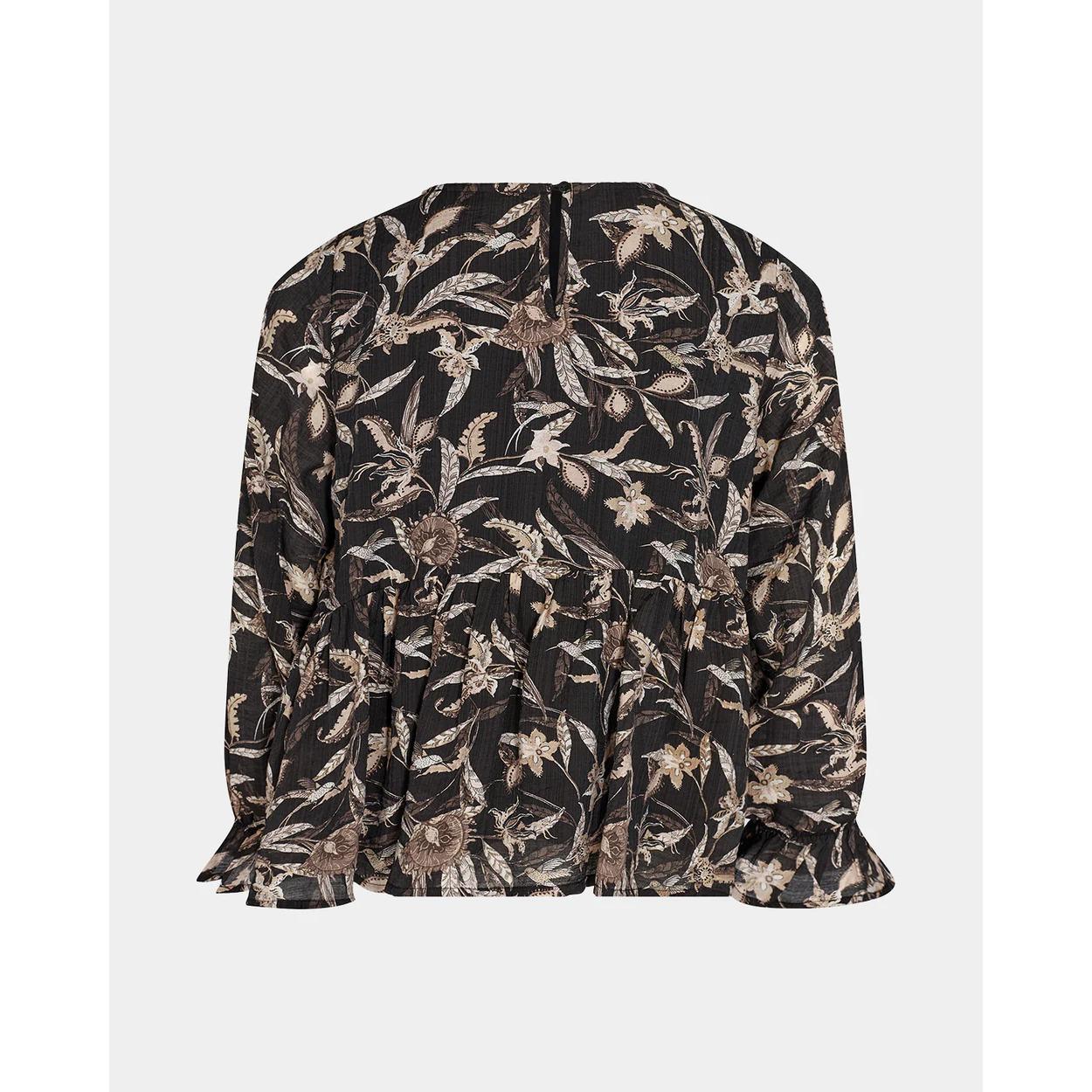 product/s/o/sofie-schnoor_g233231-1000_black_2.jpg