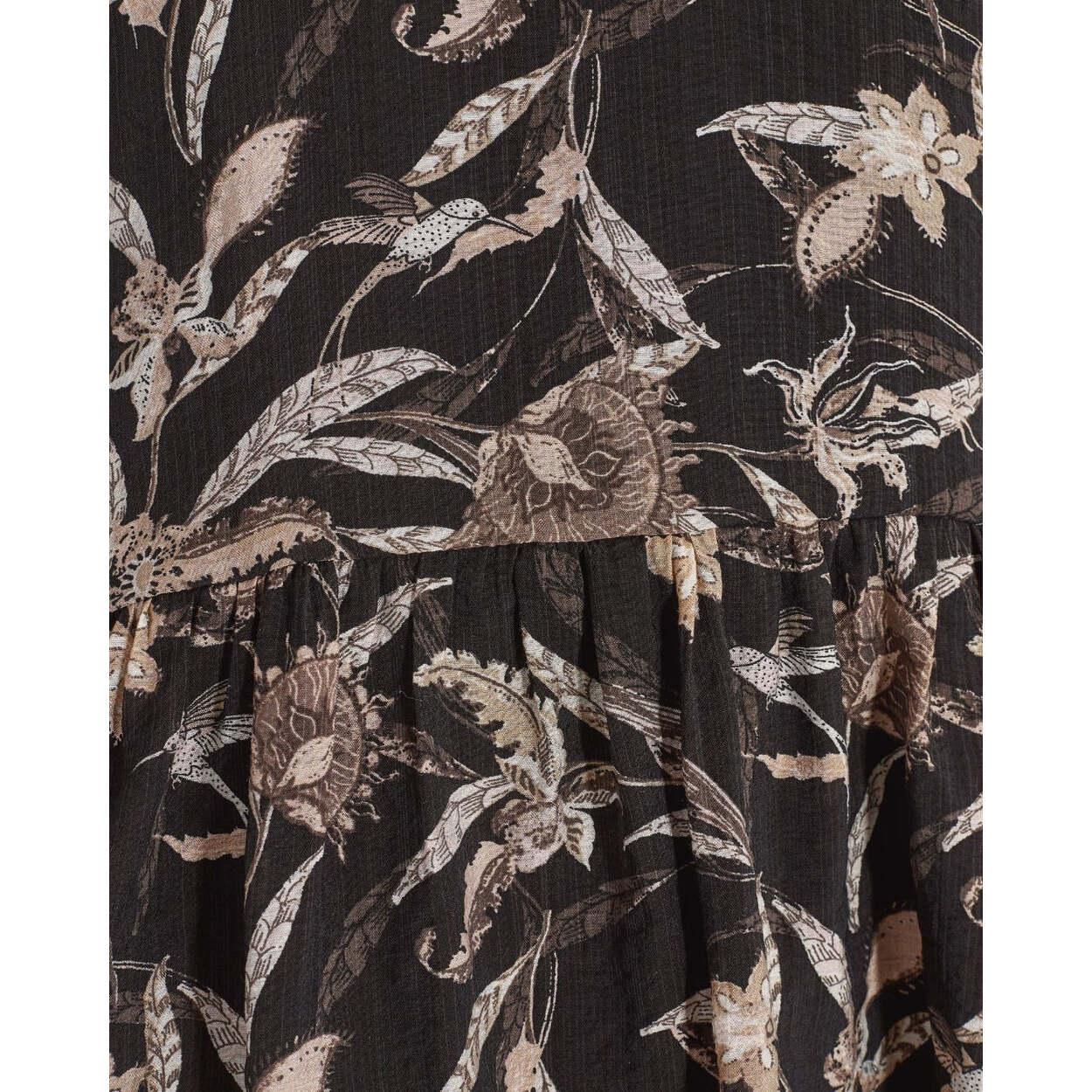 product/s/o/sofie-schnoor_g233231-1000_black_3.jpg