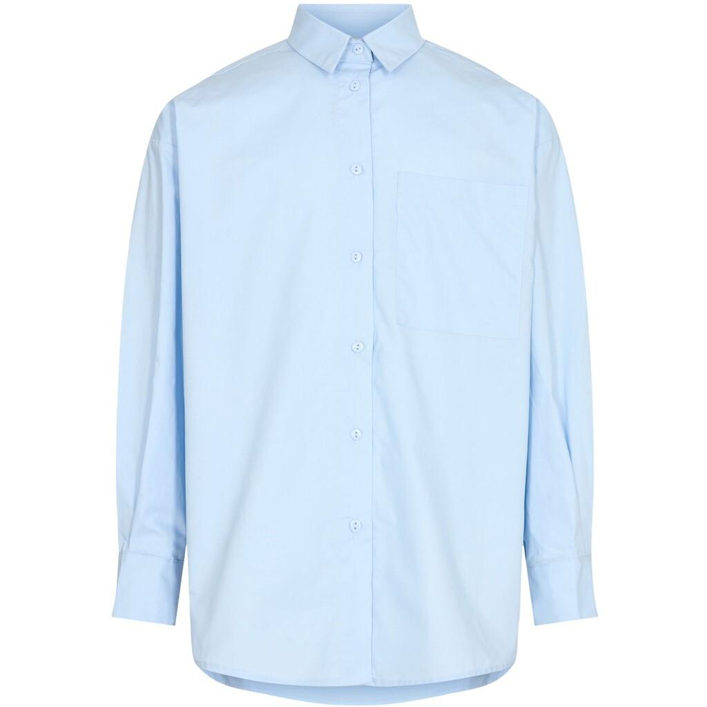 product/s/o/sofie-schnoor_g233233-5064_light-blue_1.jpg