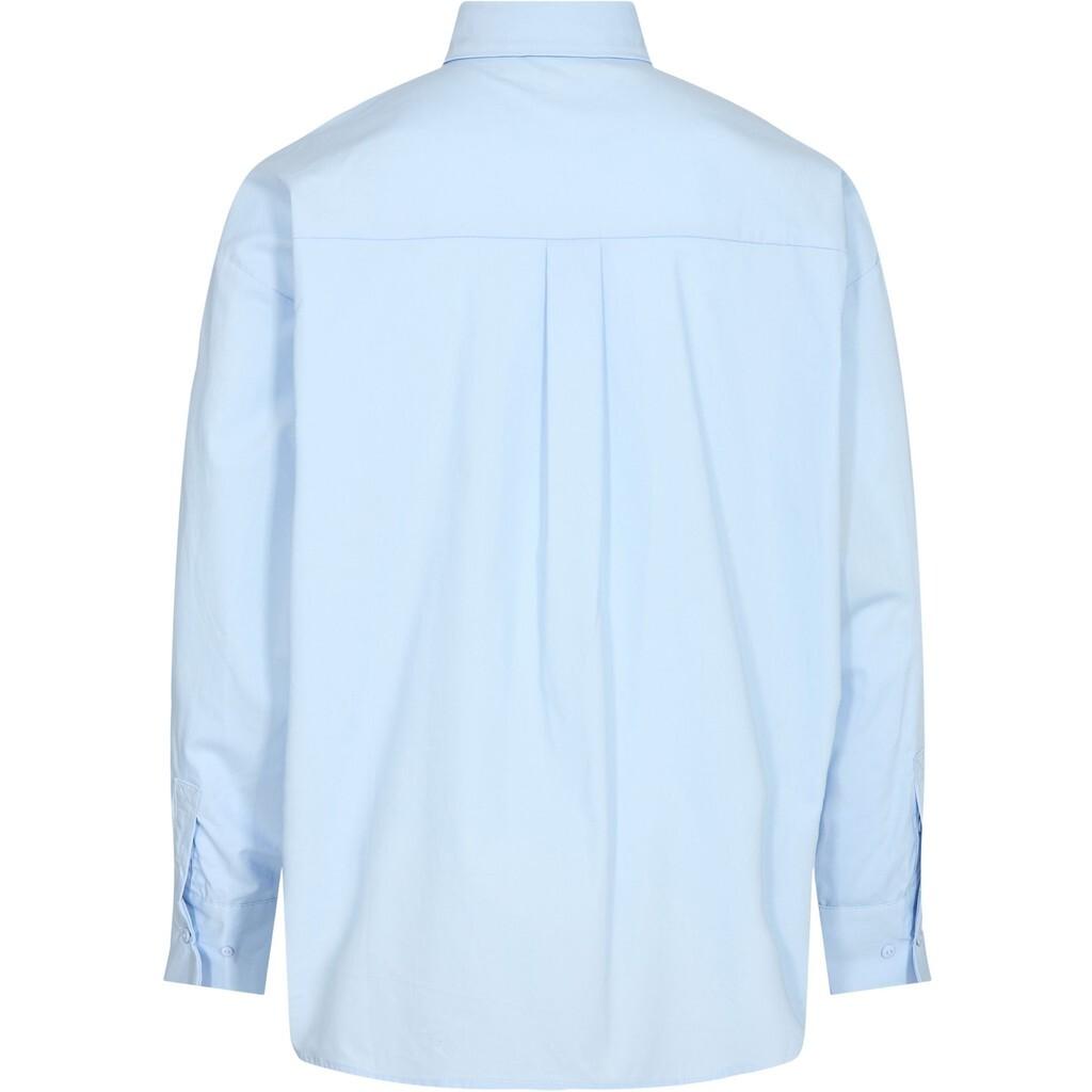 product/s/o/sofie-schnoor_g233233-5064_light-blue_2.jpg