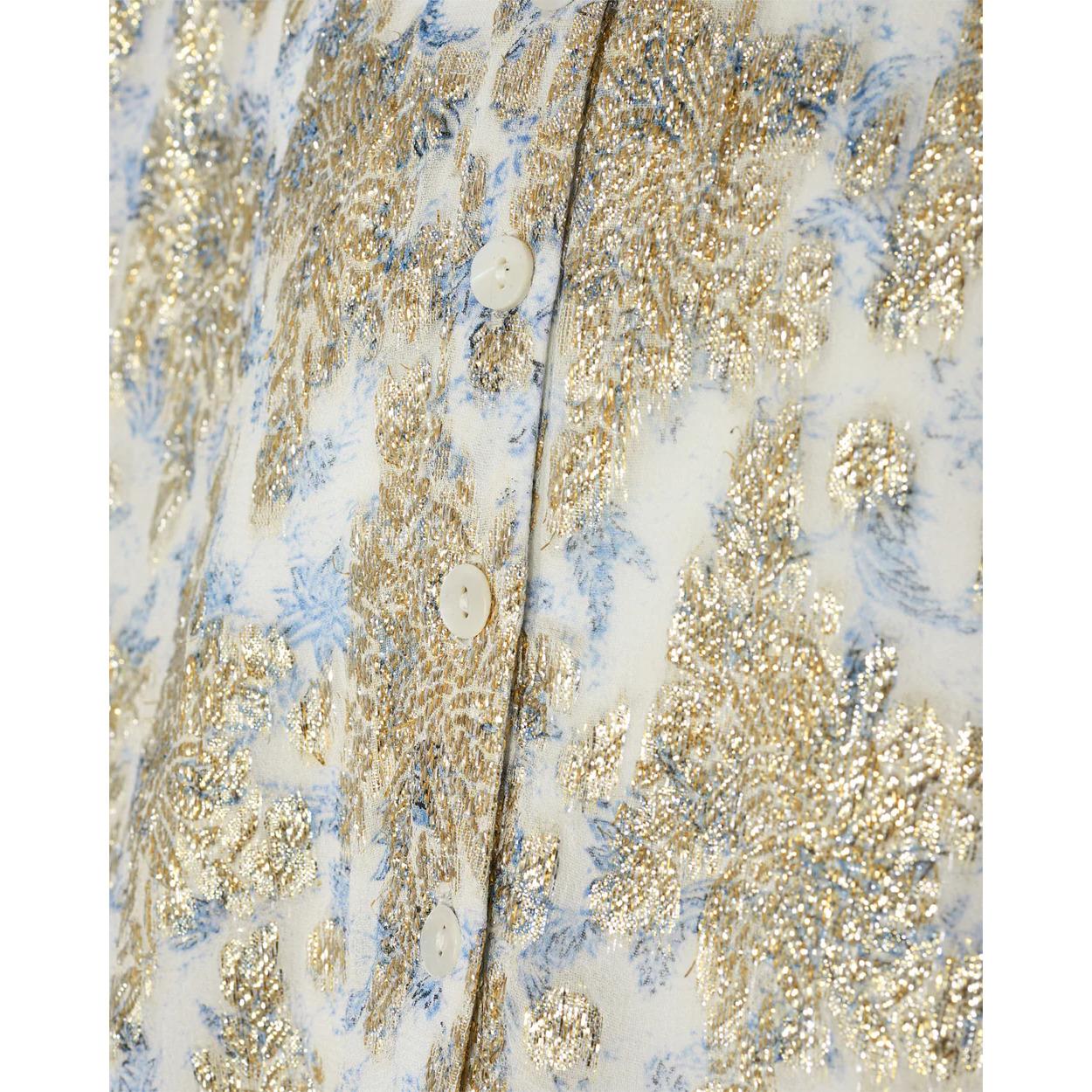 product/s/o/sofie-schnoor_g233242-5077_bright-blue_3.jpg