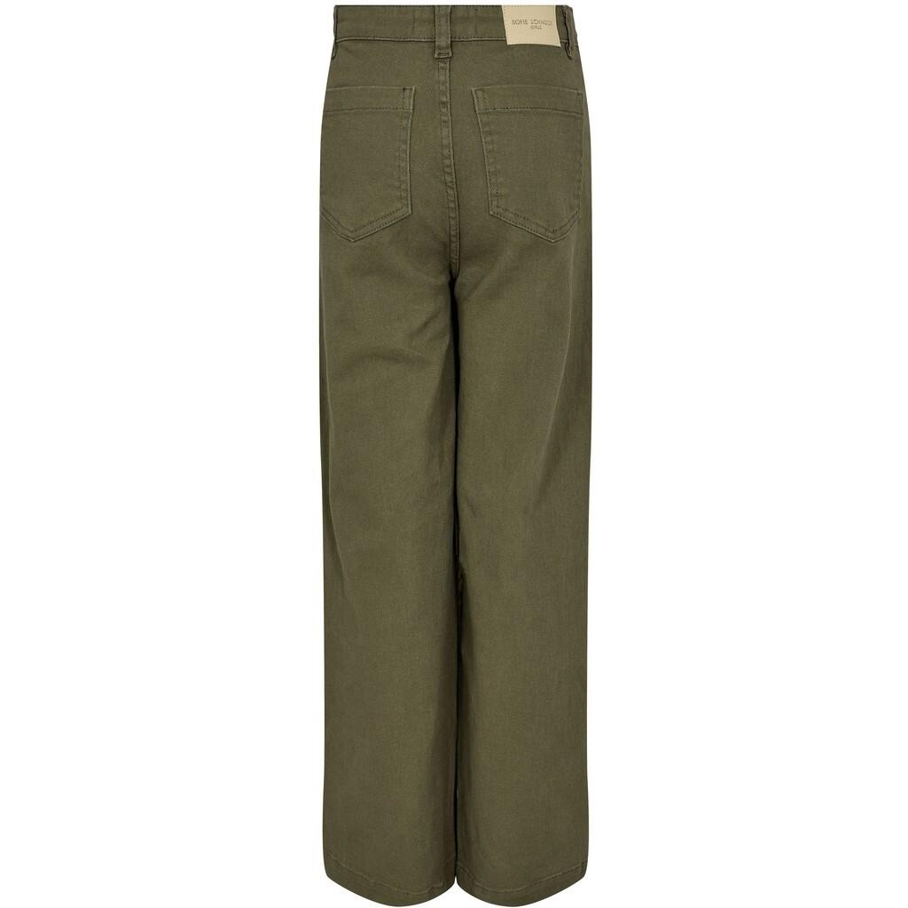 product/s/o/sofie-schnoor_g233269-3061_army-green_2.jpg