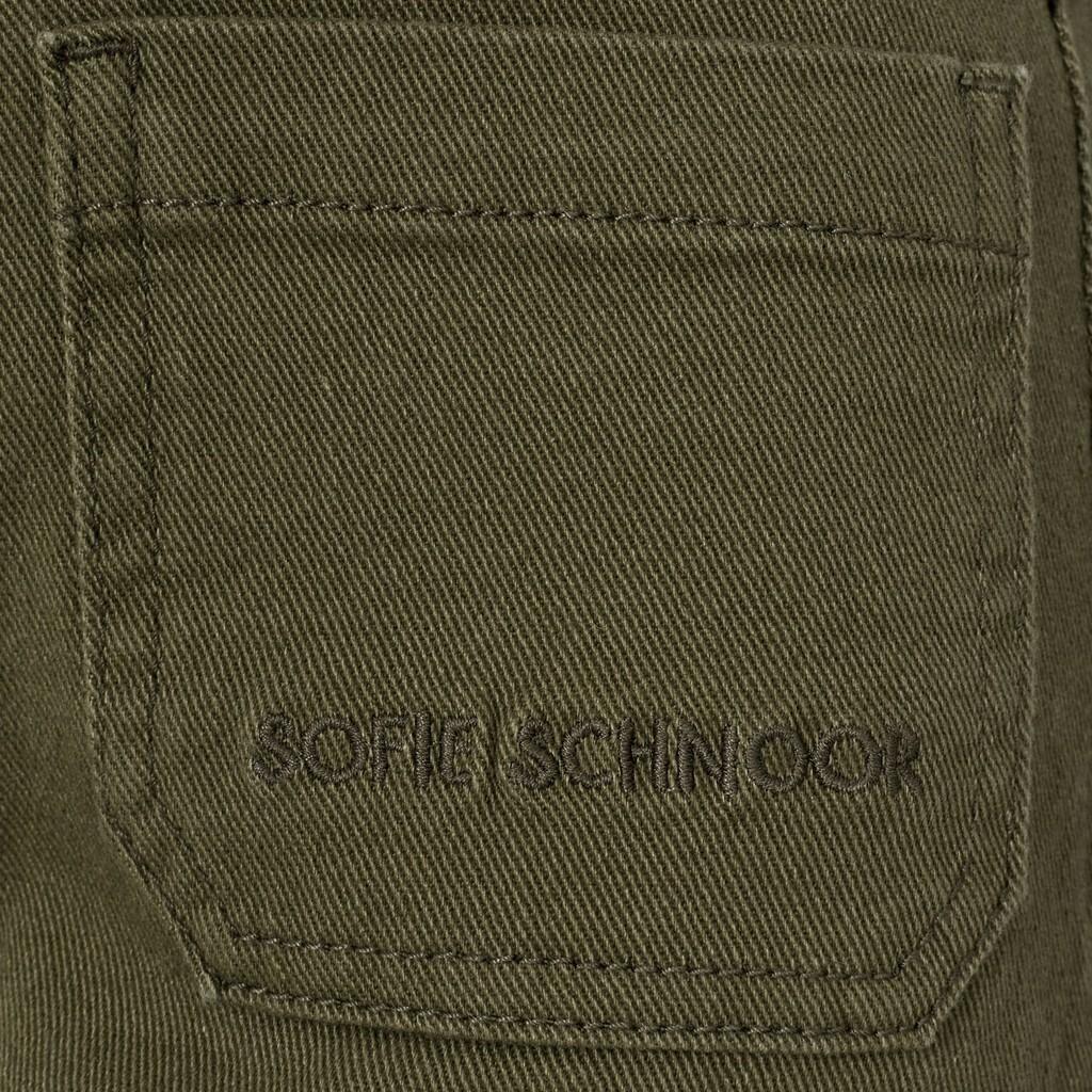 product/s/o/sofie-schnoor_g233269-3061_army-green_3.jpg