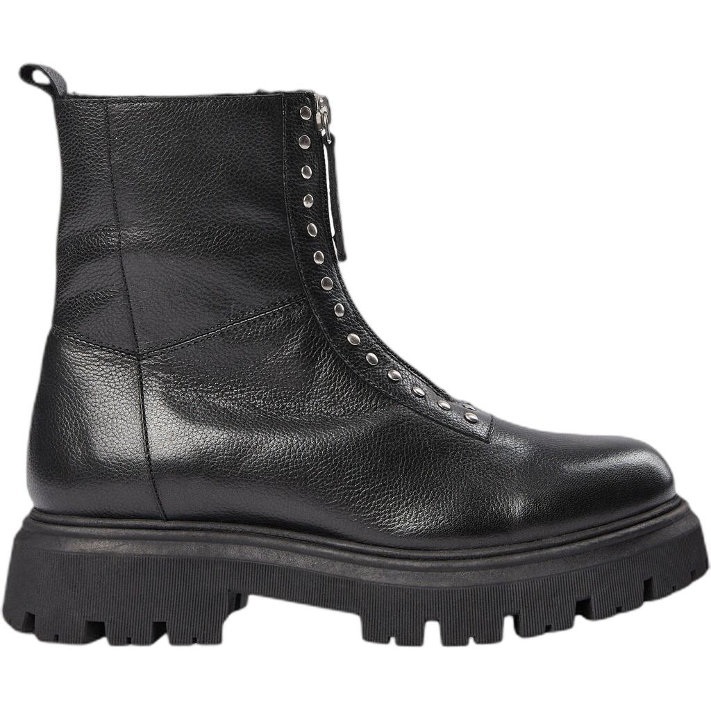 product/s/o/sofie-schnoor_g233803-1000_black_1.jpg