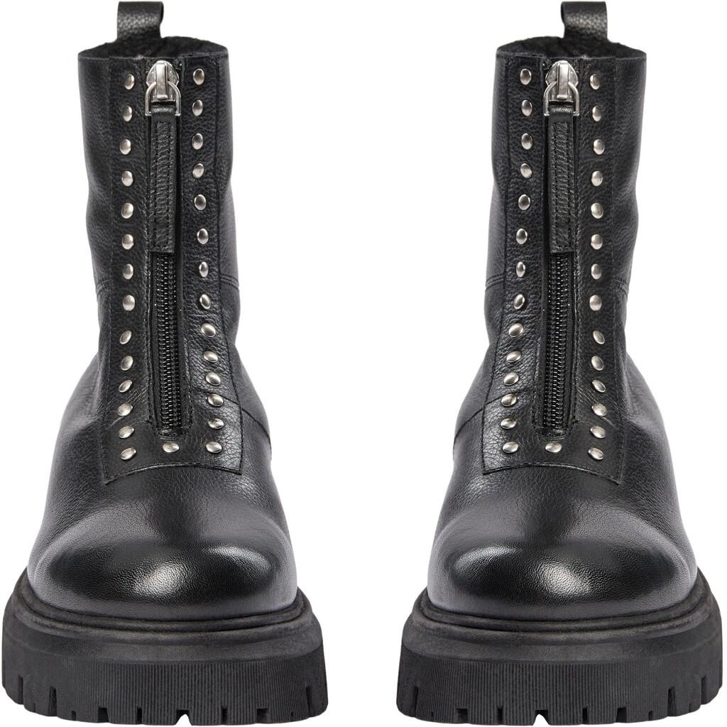 product/s/o/sofie-schnoor_g233803-1000_black_2.jpg