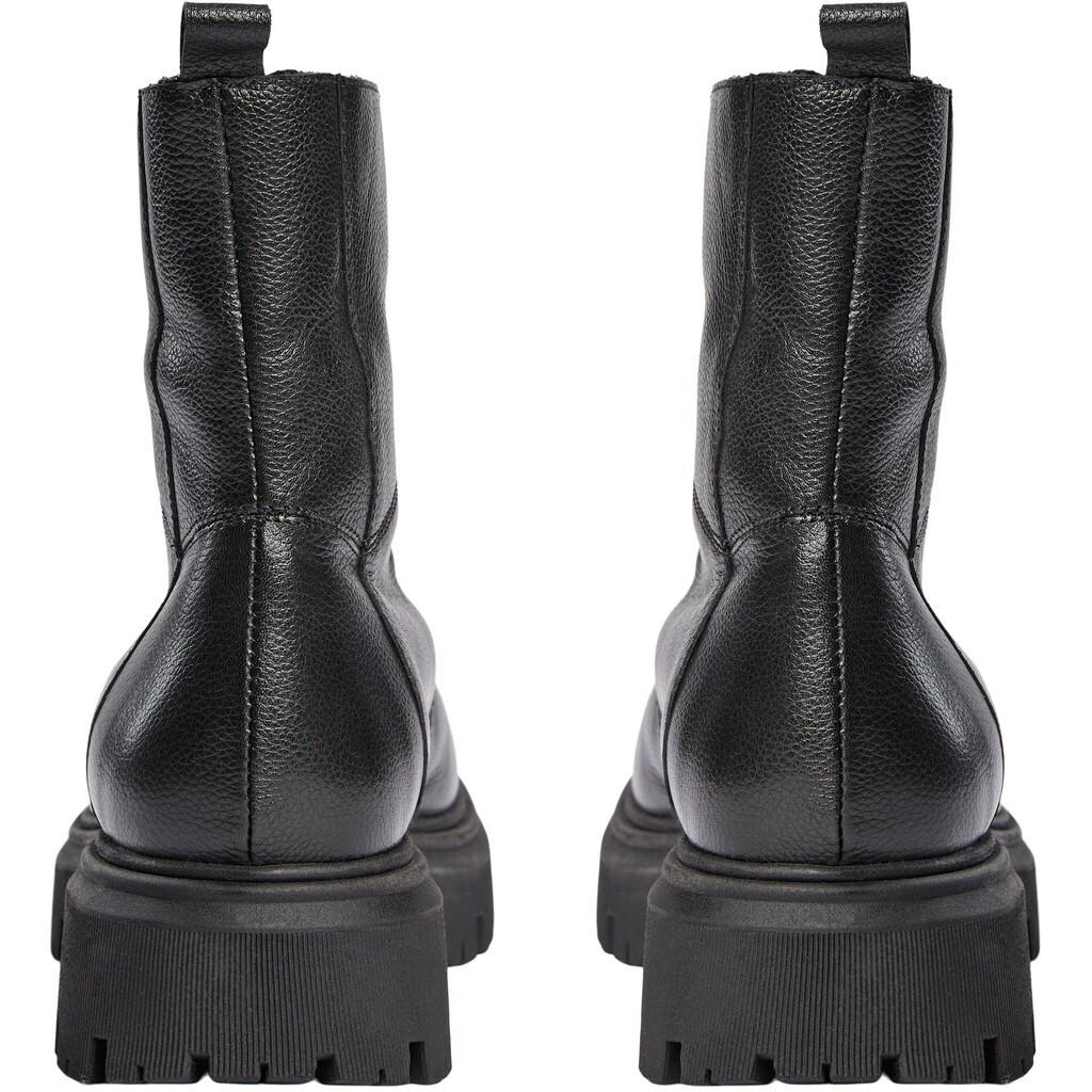 product/s/o/sofie-schnoor_g233803-1000_black_3.jpg