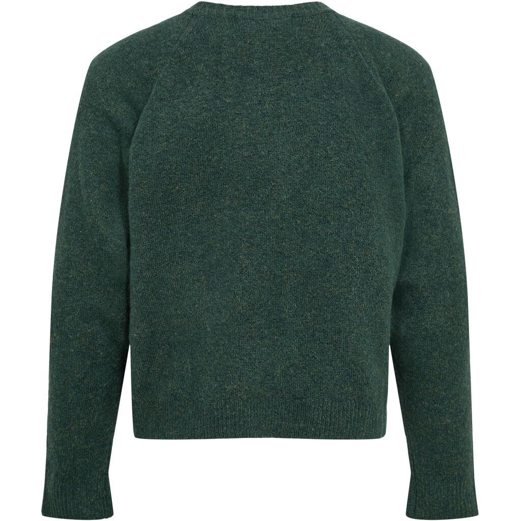 product/s/o/sofie-schnoor_g234255-3020_dark-green_2.jpg