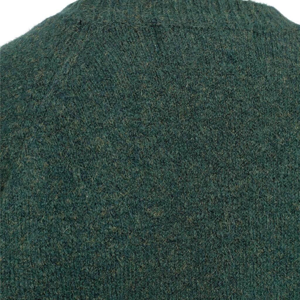 product/s/o/sofie-schnoor_g234255-3020_dark-green_3.jpg