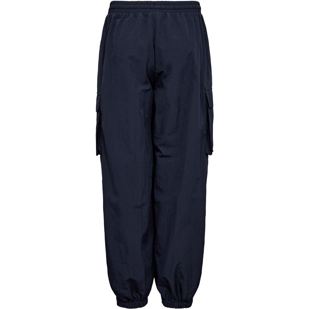 product/s/o/sofie-schnoor_g235206-5095_navy-blue_2.jpg