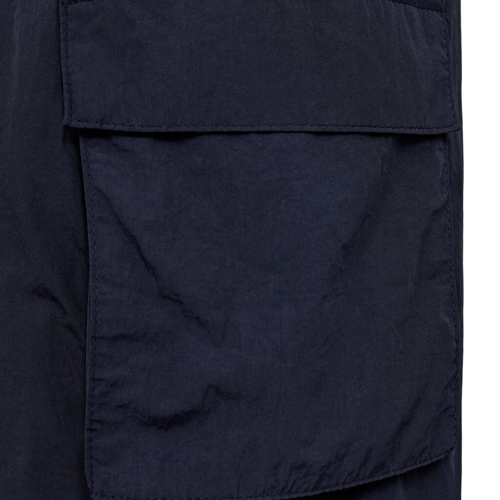product/s/o/sofie-schnoor_g235206-5095_navy-blue_3.jpg