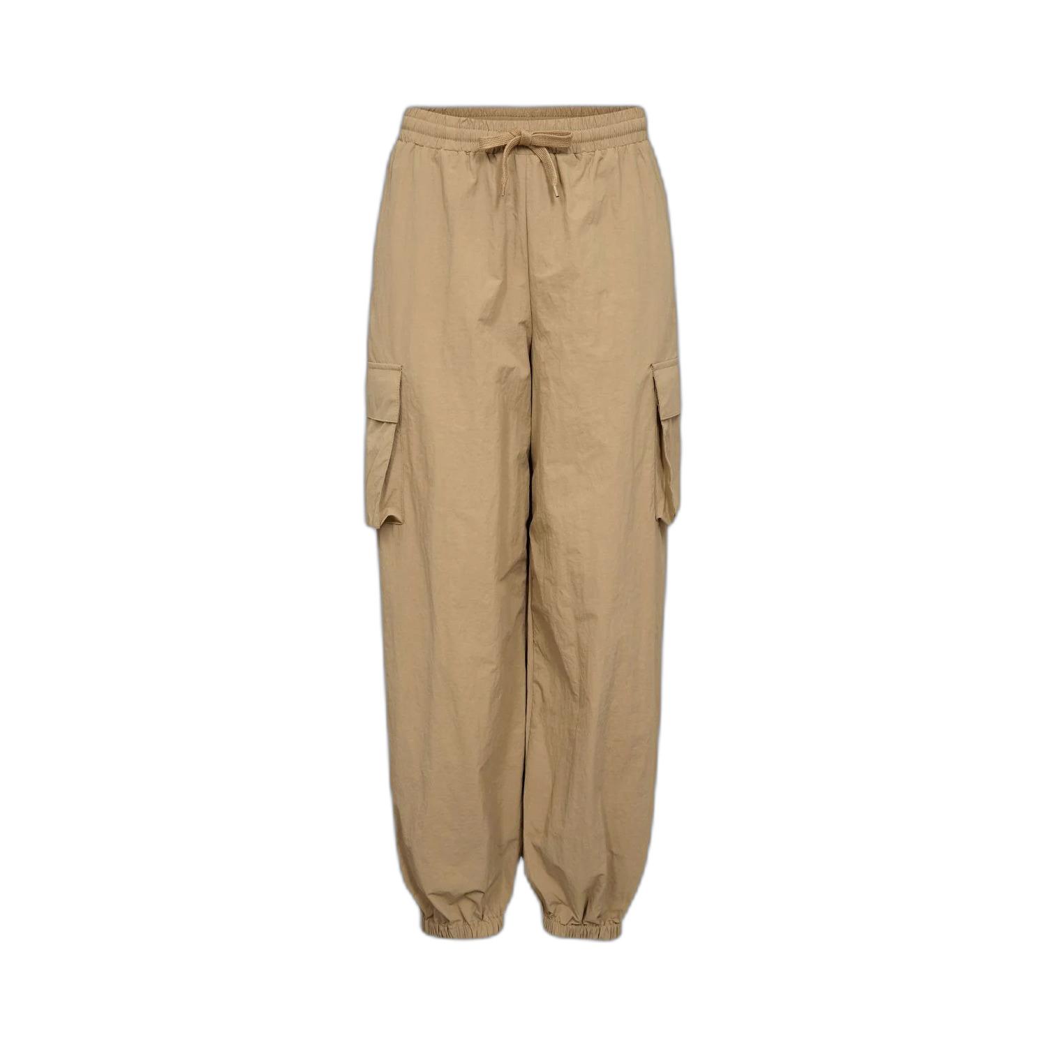 product/s/o/sofie-schnoor_g235206-7015_beige_1.jpg