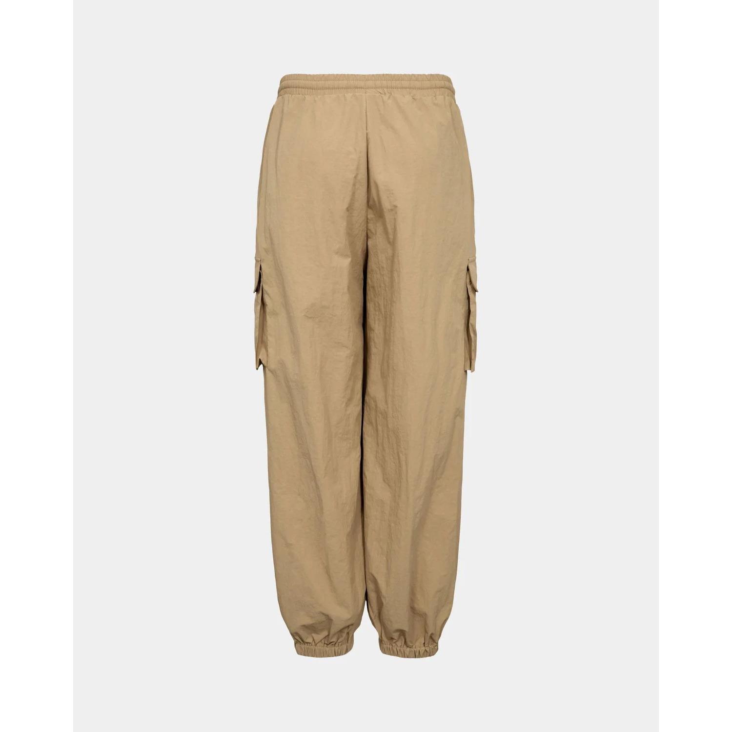 product/s/o/sofie-schnoor_g235206-7015_beige_2.jpg