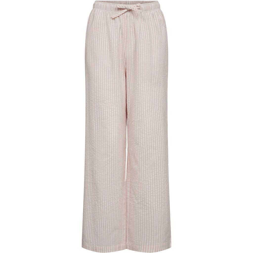 product/s/o/sofie-schnoor_g237201-4104_rose-striped_1.jpg